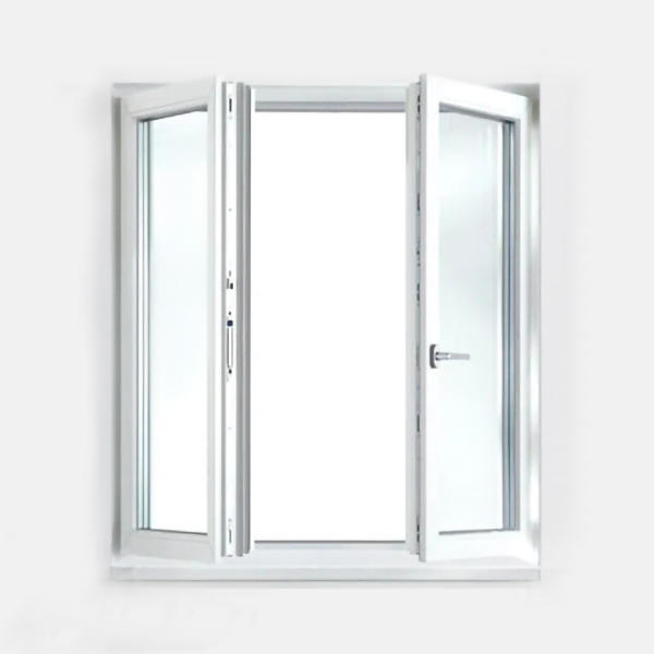 Interactive circuit design for windows