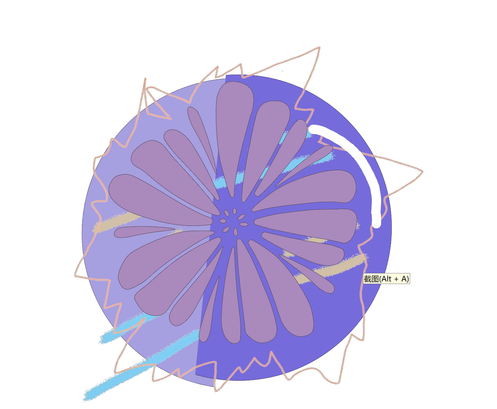 put a description here or you will lose grades