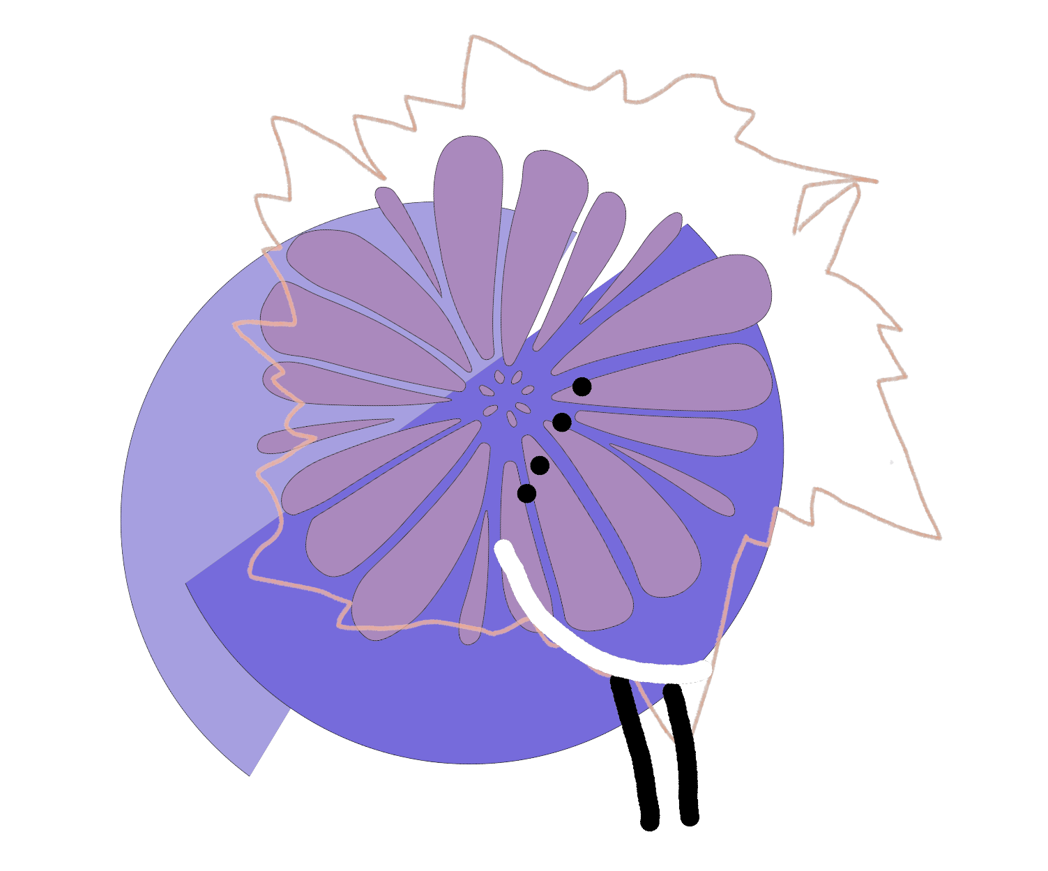 put a description here or you will lose grades