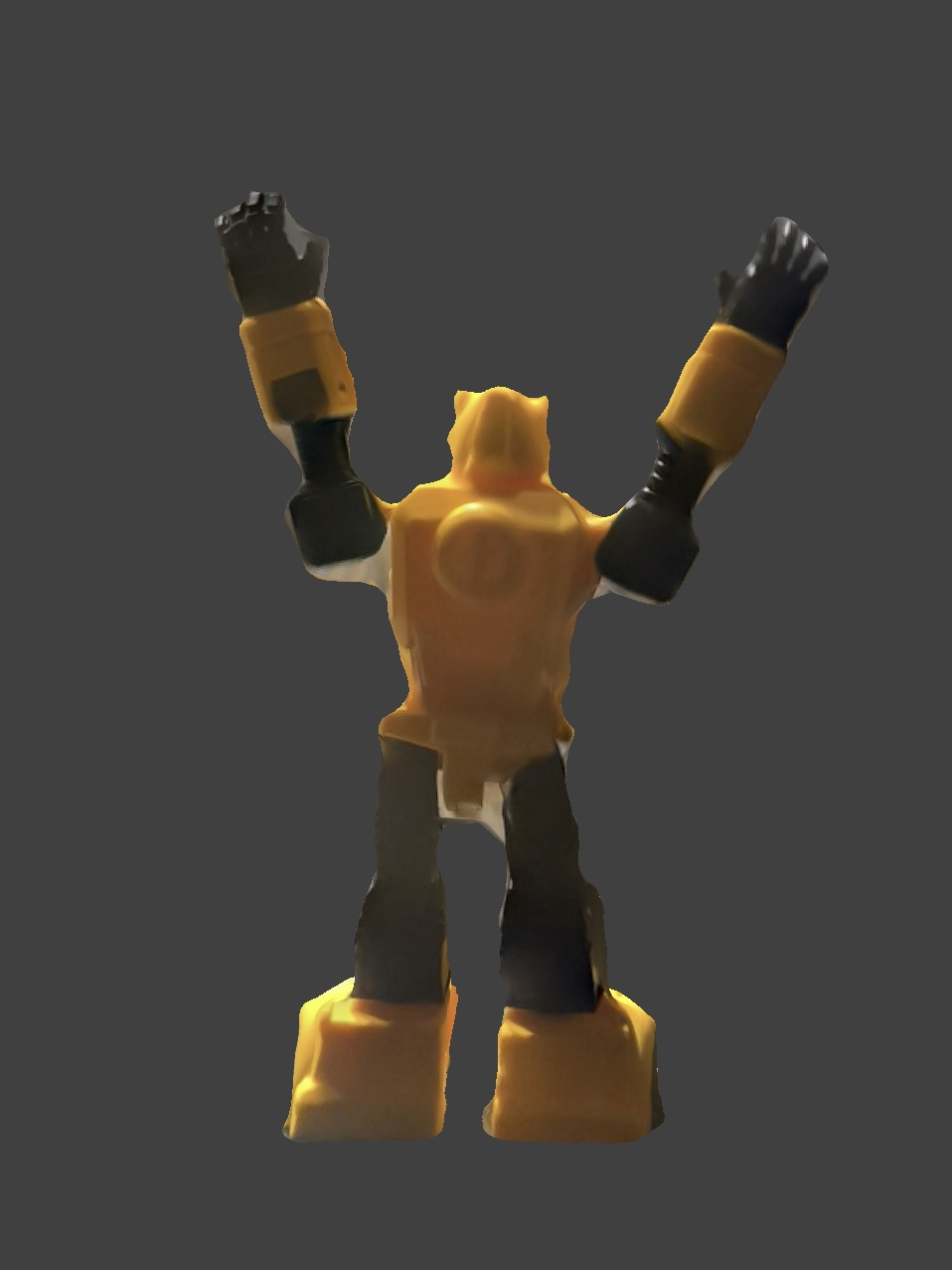 put a description here or you will lose grades