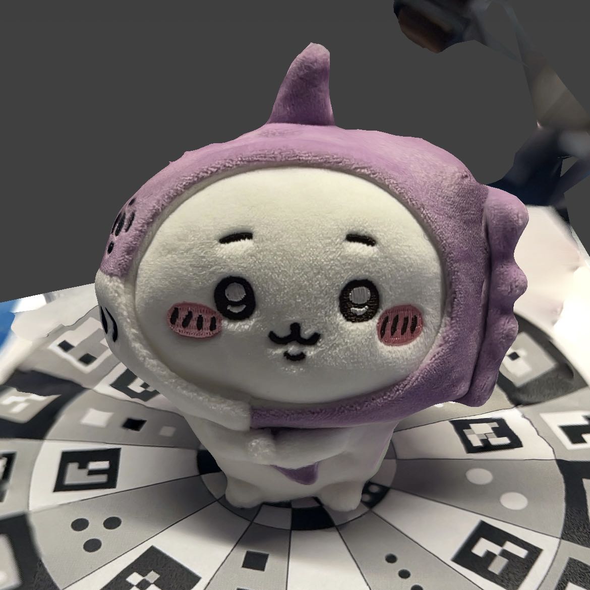 put a description here or you will lose grades