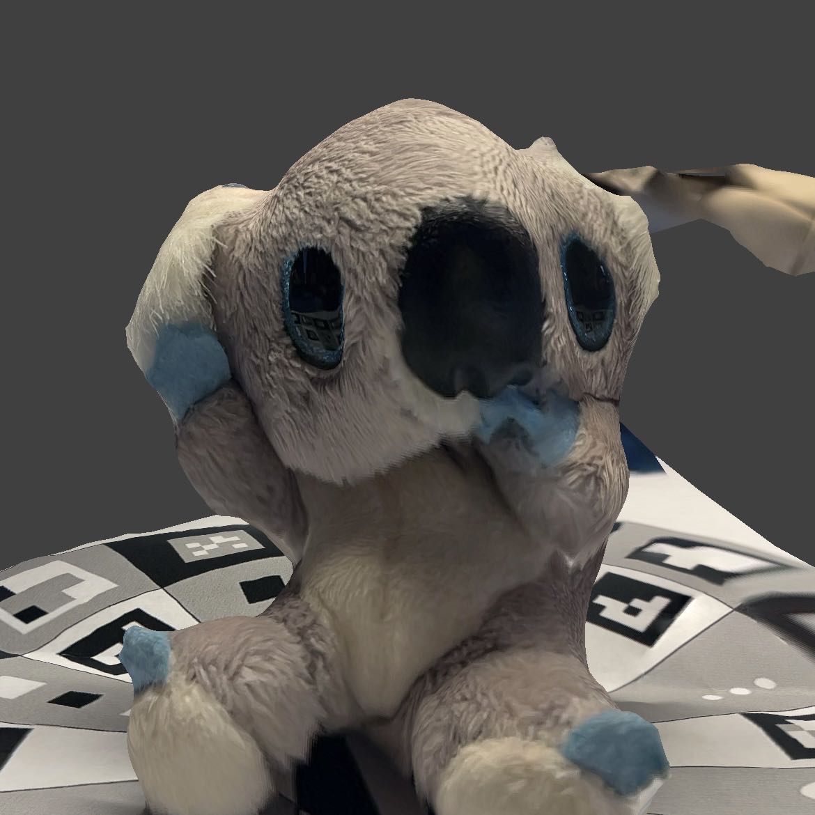 put a description here or you will lose grades